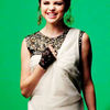 Selena Gomez, filmari clip Naturally