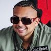 Sean Paul  videoclip Hold My Hand
