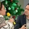 Laura Lavric a vrut sa se sinucida