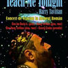Concert de Craciun Harry Tavitian la Ateneul Roman