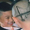 Hair Styles