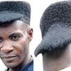 Hair Styles