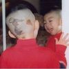 Hair Styles