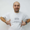 Radio InfoPro
