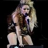 Shakira