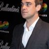 Robbie Williams