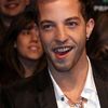 James Morrison