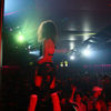 Ja Rule, Turabo Society Club, 11 Decembrie 2009