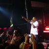 Ja Rule, Turabo Society Club, 11 Decembrie 2009