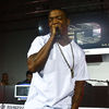 Ja Rule, Turabo Society Club, 11 Decembrie 2009