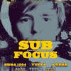 Sub Focus la Arenele Romane
