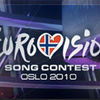 Eurovision 2010 Romania - televoting gratuit