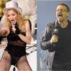 U2 si Madonna in topul castigurilor din turnee in 2009