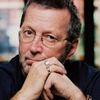 Eric Clapton la Bucuresti - biletele se pun in vanzare