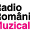 Selectia nationala pentru Concursul New Talent 2010