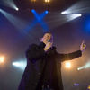 Simple Minds