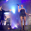 Simple Minds
