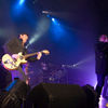 Simple Minds