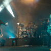 Simple Minds