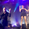 Simple Minds