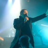 Simple Minds