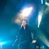 Simple Minds