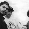 BUG Mafia canta la Polivalenta (interviu video)