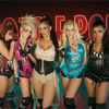 Se schimba componenta Pussycat Dolls