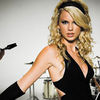 25 Most Intriguing People of 2009: Taylor Swift, Lady Gaga, Robert Pattinson