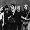 Bilete concert AC/DC: s-au vandut deja 7000!