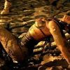 Rihanna, intr-un videoclip Hard