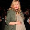 Roisin Murphy a nascut o fetita