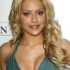 Brittany Murphy a murit la 32 de ani