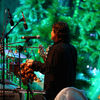  Stefan Hrusca - Concert Colinde, Sala Polivalenta, 19 Decembrie 2009