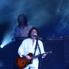 Smokie - Sala Palatului, 20 Decembrie 2009