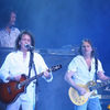 Smokie - Sala Palatului, 20 Decembrie 2009