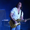 Smokie - Sala Palatului, 20 Decembrie 2009