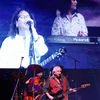 Smokie - Sala Palatului, 20 Decembrie 2009