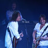 Smokie - Sala Palatului, 20 Decembrie 2009