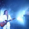 Smokie - Sala Palatului, 20 Decembrie 2009