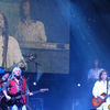 Smokie - Sala Palatului, 20 Decembrie 2009