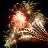 Concerte Revelion 2010 in Piata Palatului din Iasi