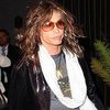 Steven Tyler, internat la dezintoxicare