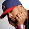 Kid Cudi, confundat cu un hot de catre politisti