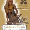 Concert Delia Matache & Taraful in Club Two Constanta