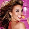 Thalia : `Hobby-ul meu este mancatul`