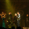 Fly Project, Concert Revelion Suceava, 31 decembrie 2009