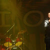 Fly Project, Concert Revelion Suceava, 31 decembrie 2009