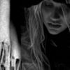 Kesha