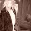 Kesha